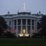 Who is Huma Abedin? Indian-origin ex-aide to Hillary Clinton; now married to George Soros’s son Alex Soros