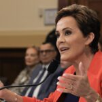 Worse trade outcomes possible if uncertainty spreads globally, warns WTO