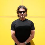 How it beat KFC to become No. 3 chicken chain