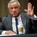 Israel’s attack on Natanz: IAEA chief Grossi confirms internal radiation; no external risks detected