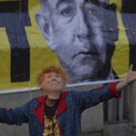 NATO’s 5% pledge: Rearming the West or rebalancing the world