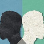 Set out your investment goals before choosing an online platform