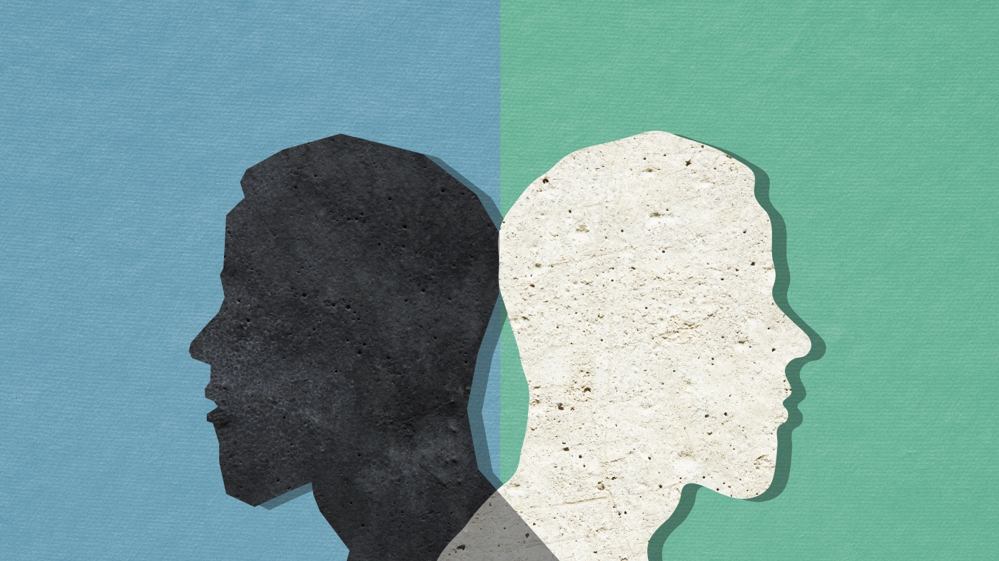Who said that? NPR’s approach to anonymous sources : NPR