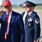 Iran nuclear sites attacked by U.S., Fordo bombed