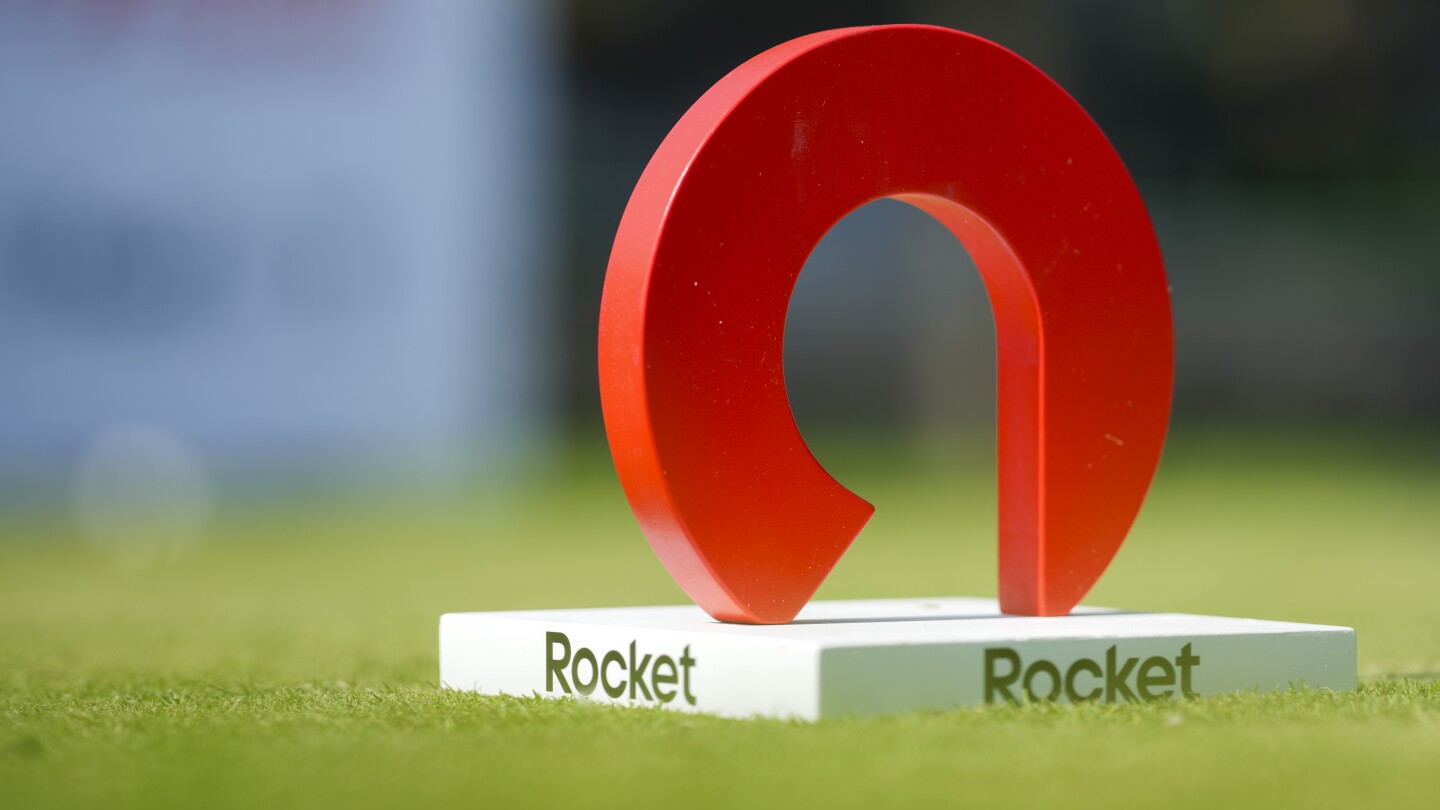 Rocket Classic 2025 prize money: Full payout from .6 million purse