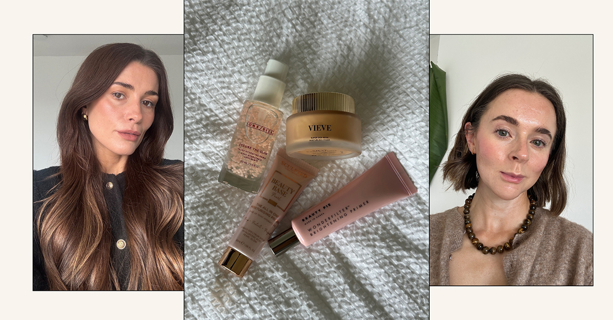 10 Best Silicone-Based Primers 2025, Tested and Reviewed