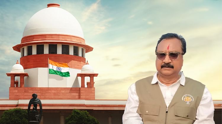 MP News: मंत्री विजय शाह के खिलाफ हाईकोर्ट ने समाप्त की कार्यवाही, सुप्रीम कोर्ट के आदेश पर लिया निर्णय