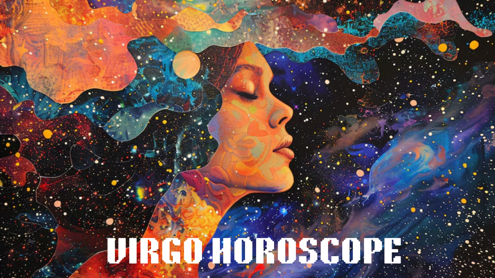 Virgo horoscope for 25 June 2025: Stars predict quick victory today. Astrology