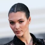 20 Ombré French Manicures That Reinvigorate the Classic Look