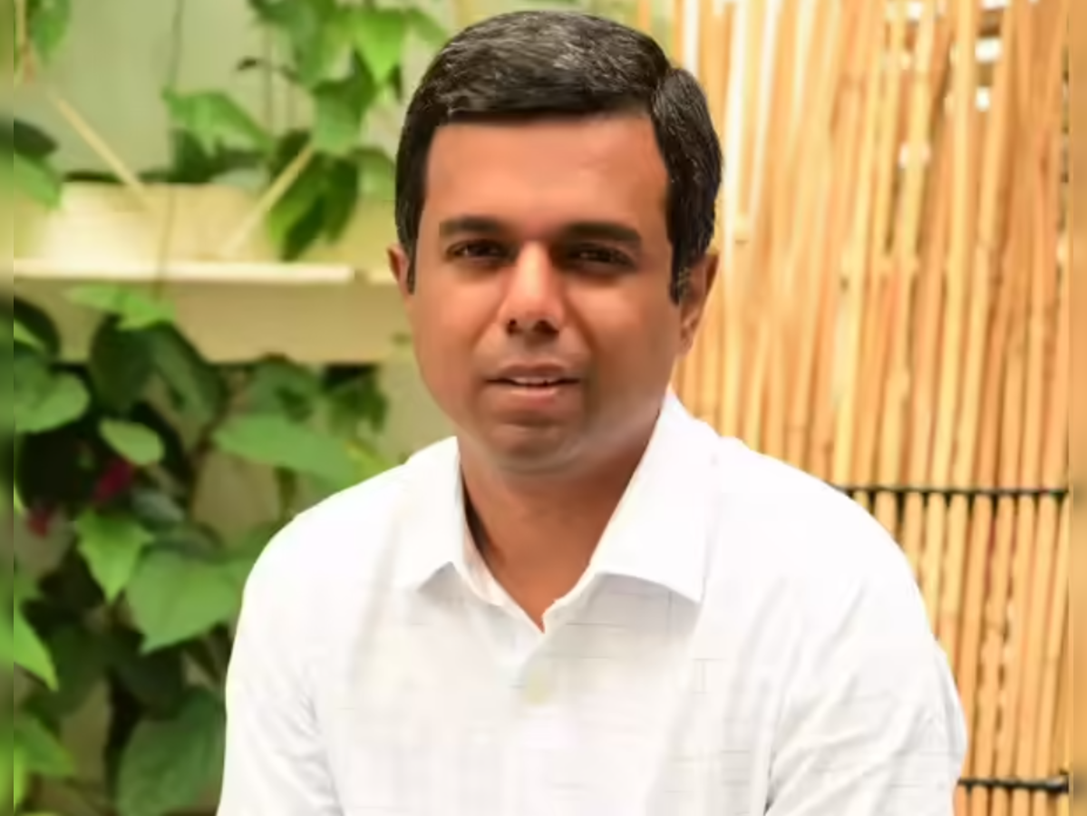 Wakefit files DRHP for IPO; to raise Rs 468 crore via fresh issue