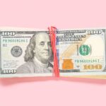 Big Tech Companies like X Considering Stablecoin Adoption