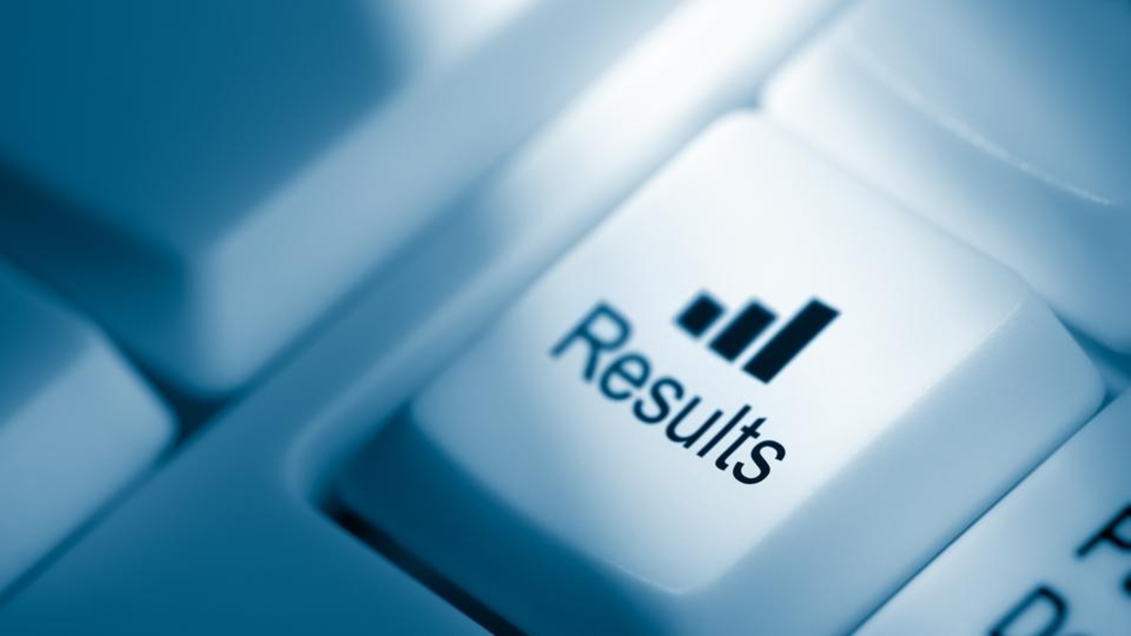 WBJEE Results 2025 News: Where, How to check West Bengal JEE score