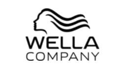 Wella Reports Growth Ahead of Expectations – Industry News