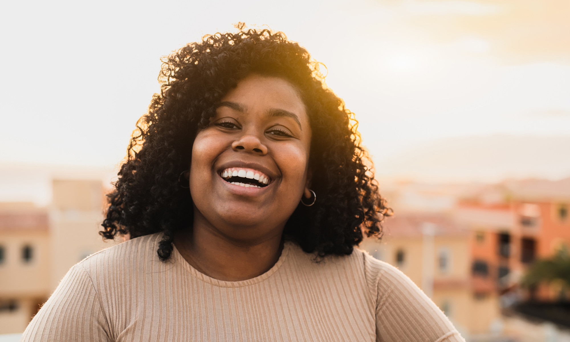 This Often Overlooked Nutrient Helps Balance Hormones & Lifts Mood