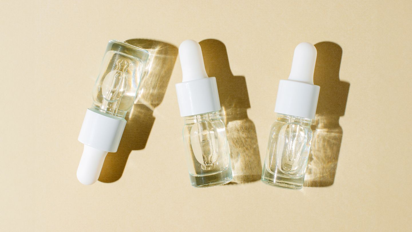 What Is Niacinamide? Health Benefits, Risks, and More