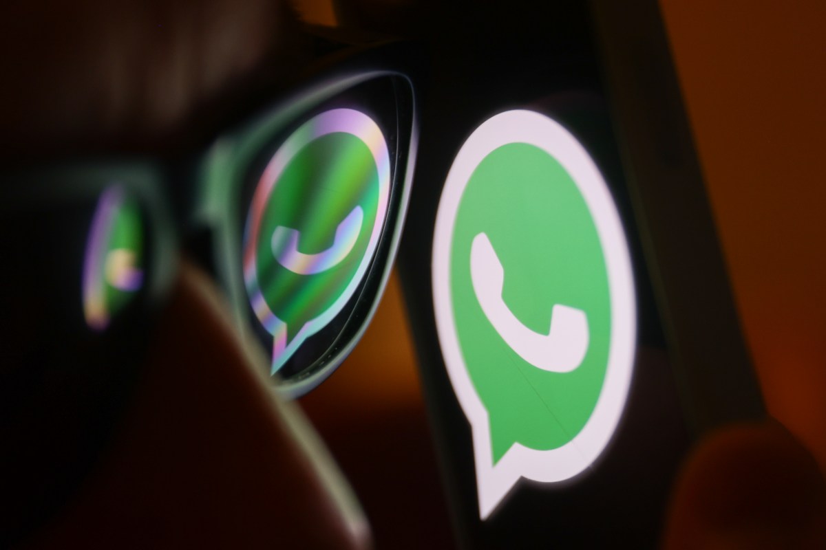 Meta is adding AI-Inaccurate Summary to WhatsApp