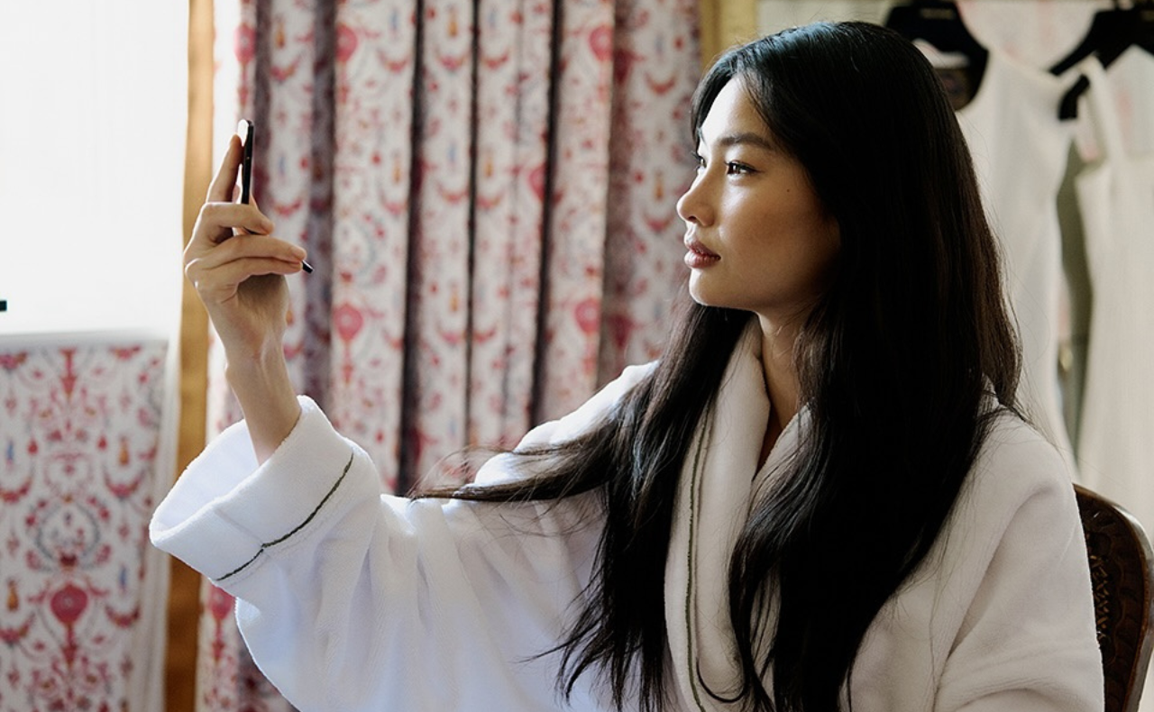 Where Can You Buy K-Beauty Products In Australia?