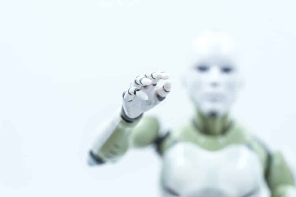 8 Best Robo-Advisors for June 2025