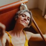 8 Healing Practices To Do The Next Time You’re Struggling