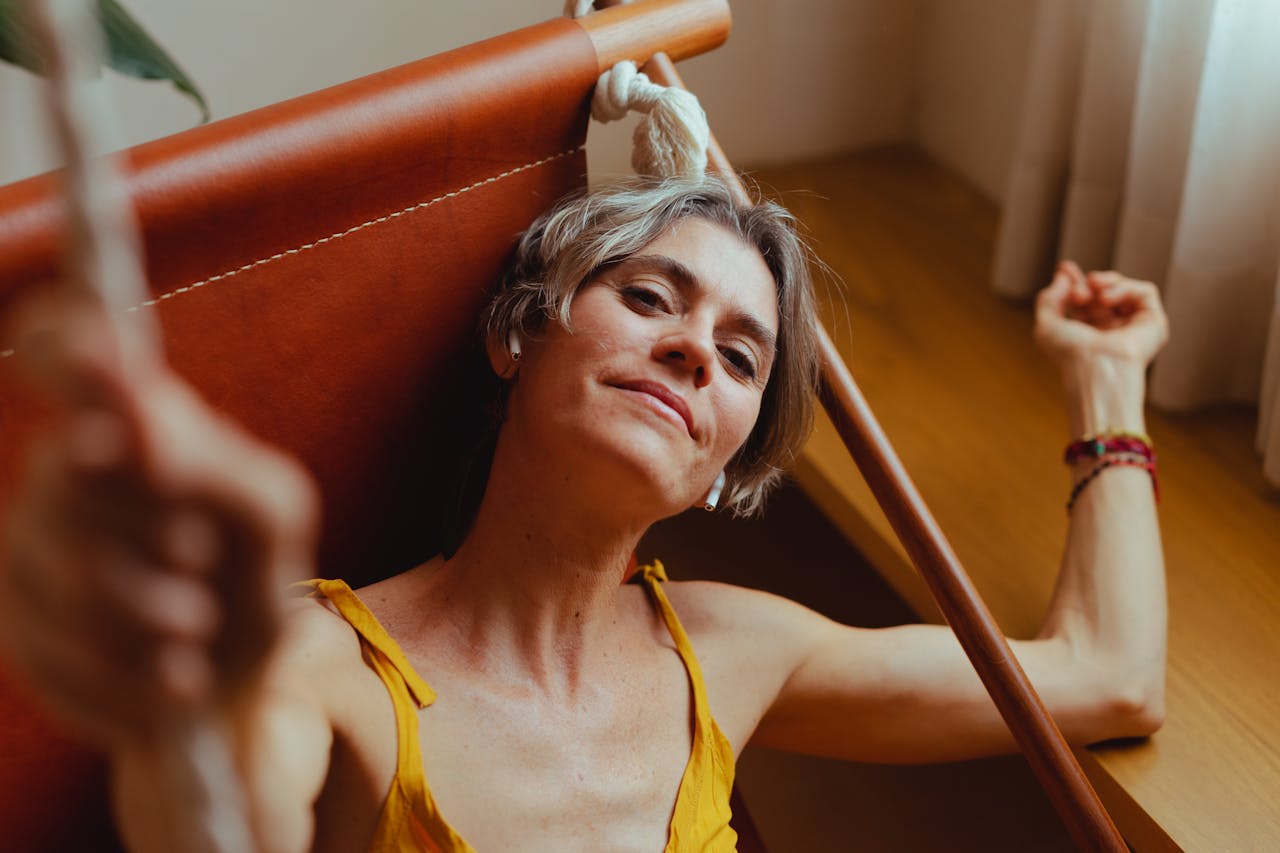 Focus on Energy and Well-Being