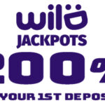 Cristian Gutierrez Wins $600 PLO Deepstack at the 2025 WSOP