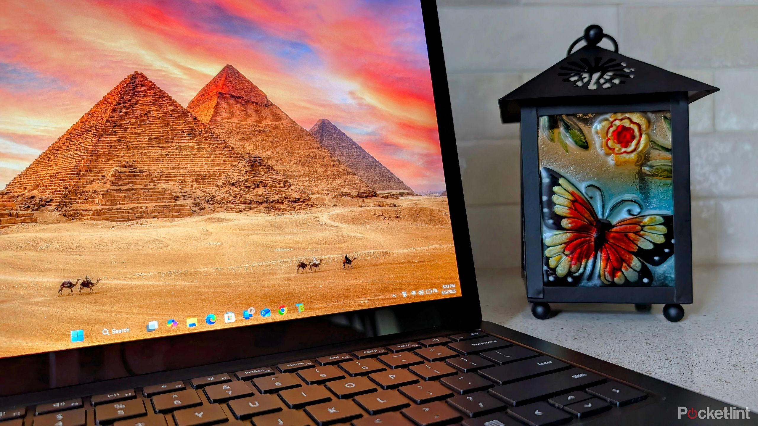 These awful Windows 11 features are the bane of my existence