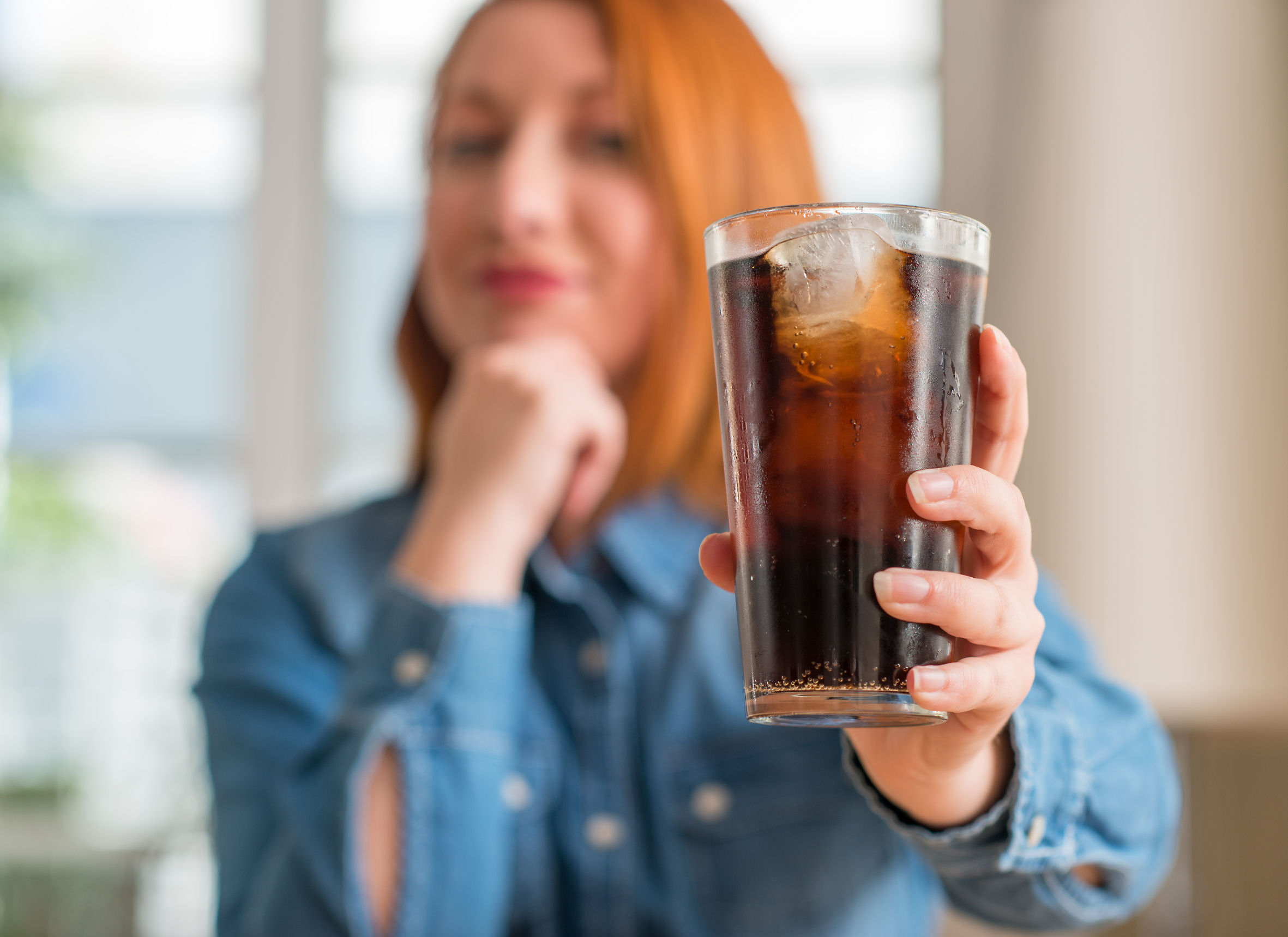 Worried About a Bear Market? 3 Reasons to Buy Coca-Cola Stock Like There’s No Tomorrow