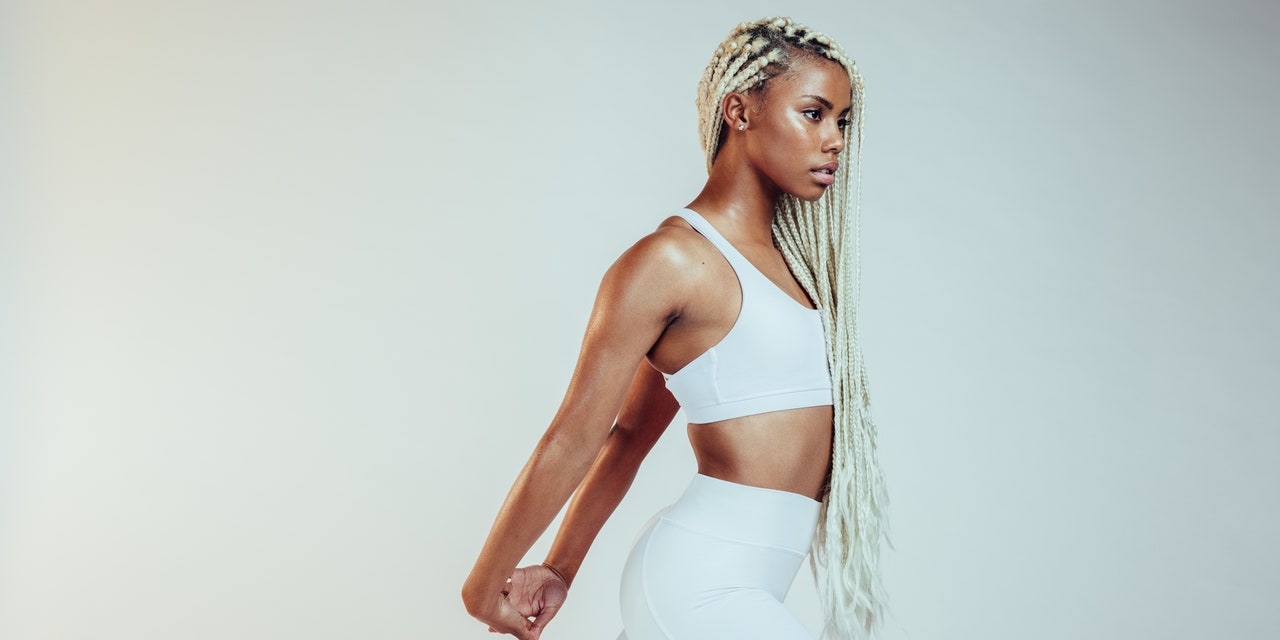 What Kind of Workout Routine Should You Try?