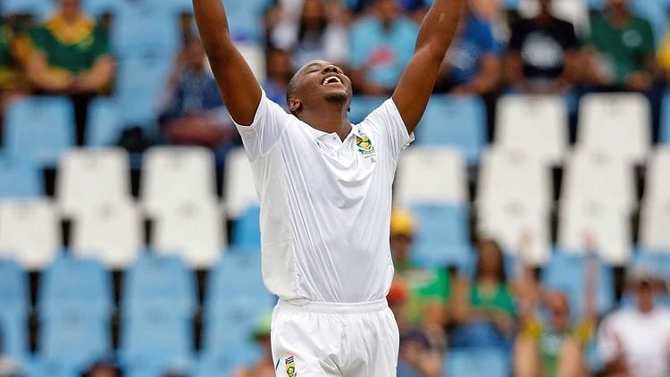 Sa Vs Aus Test Wtc Final 2025 South Africa Vs Australia Second Day Match Highlights And Score Updates Stats – Amar Ujala Hindi News Live