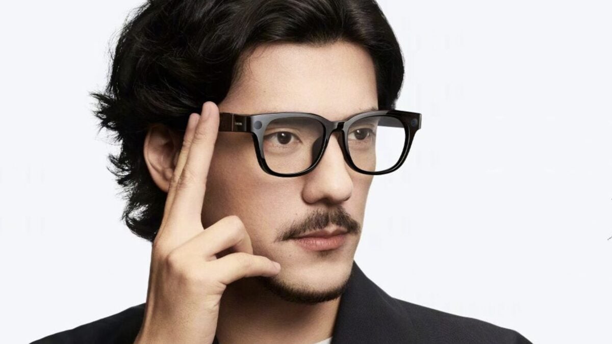 These Smart Glasses Are Already Kicking Meta Ray-Bans’ Ass