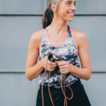 10 Fashion Trends for Summer Travel June 2025