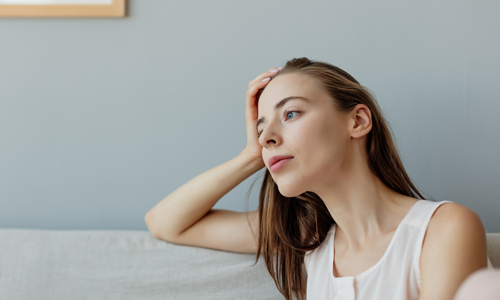 Another Reason To Tend To Oral Health: It Could Help Your Brain