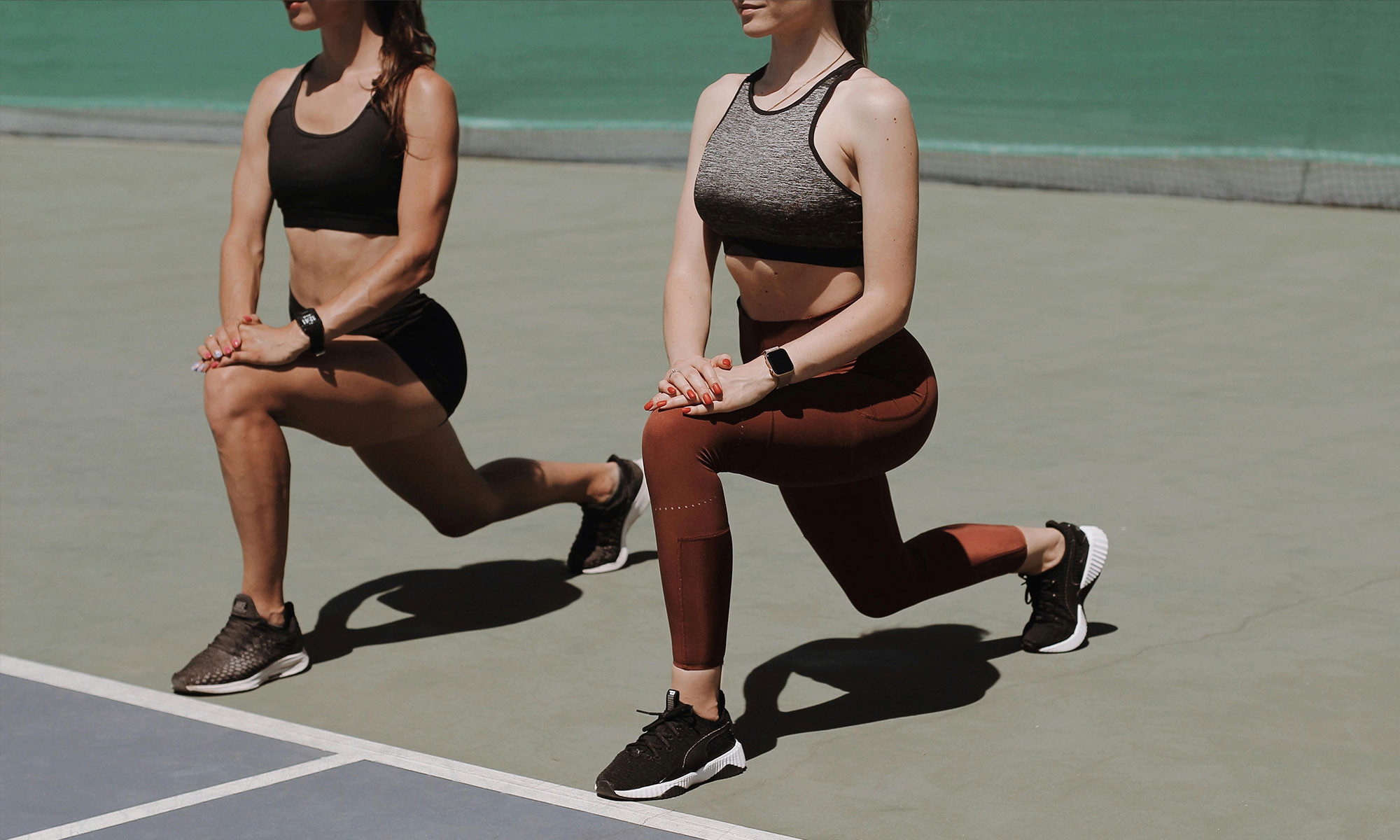 Everyone Is Obsessed With Creatine — Is It Worth The Hype?