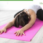 I’m a Workout-Buddy Hater — Here’s Why