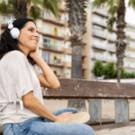 Removing modest fee boosts access to 3D mammography among underserved groups