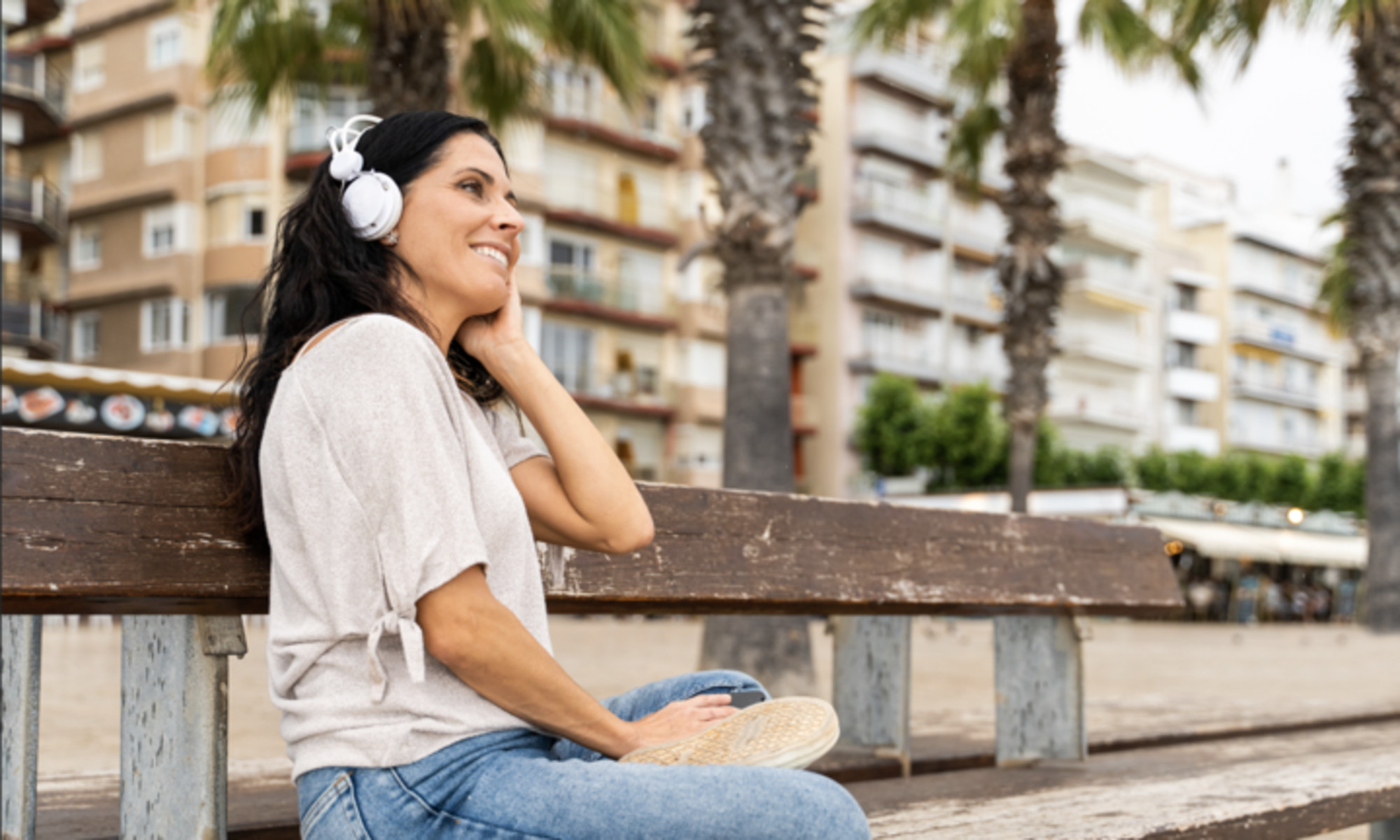 The Secret To Overcoming Impostor Syndrome, From A Stanford Brain Surgeon