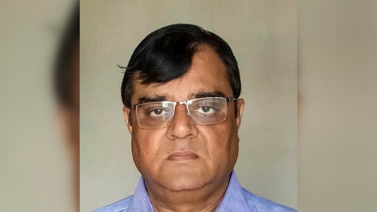 Businessman Gopal Khemka’s Murder Linked To Land Feud, Police Say As Shooter, Mastermind Nabbed In Patna