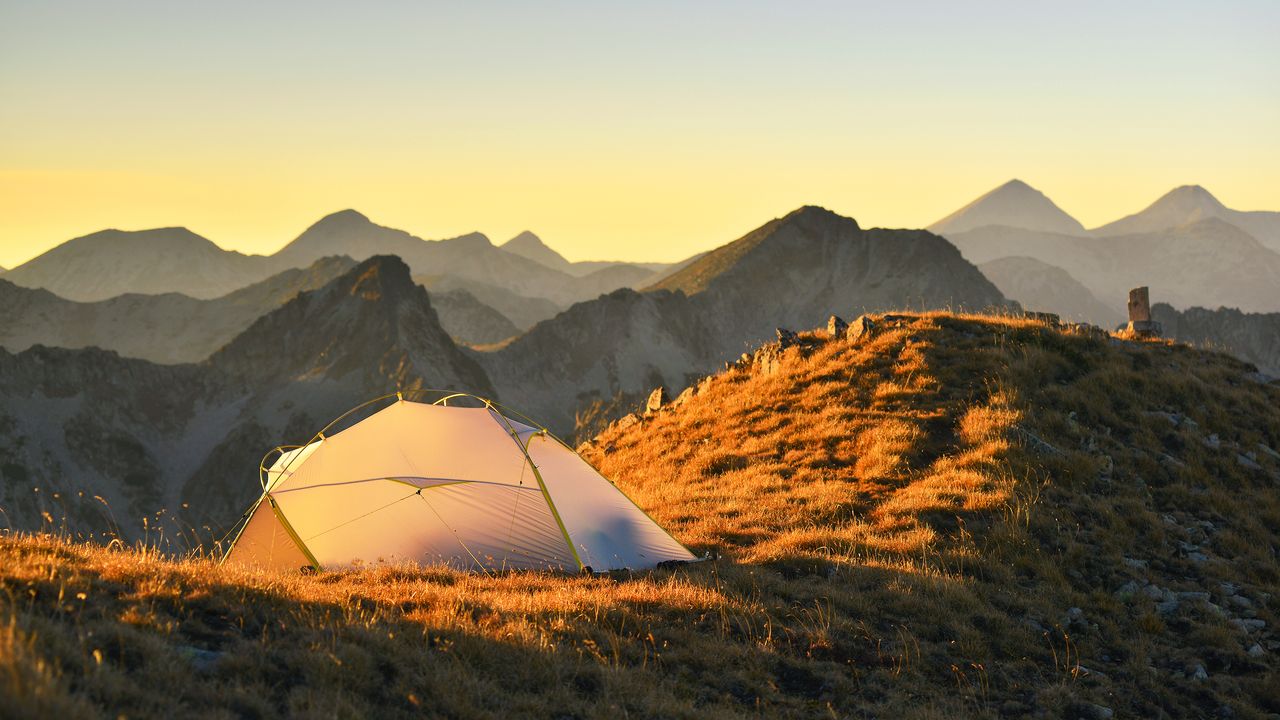 60+ Prime Day Camping Deals to Shop Before They’re Gone