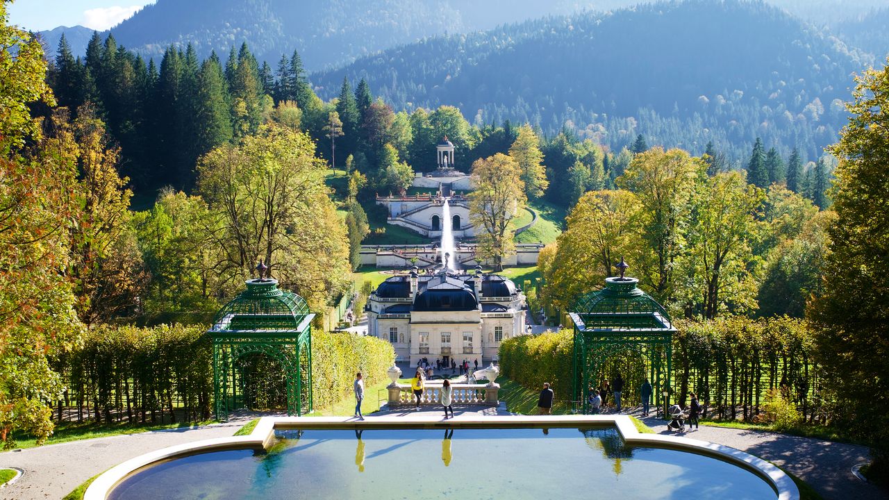 These 26 Sites Were Just Added to the UNESCO World Heritage List