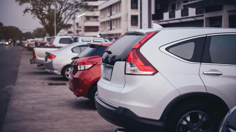 End-Of-Life Vehicle Ban In Delhi From Nov 1; These NCR Cities To Also See Fuel Prohibition