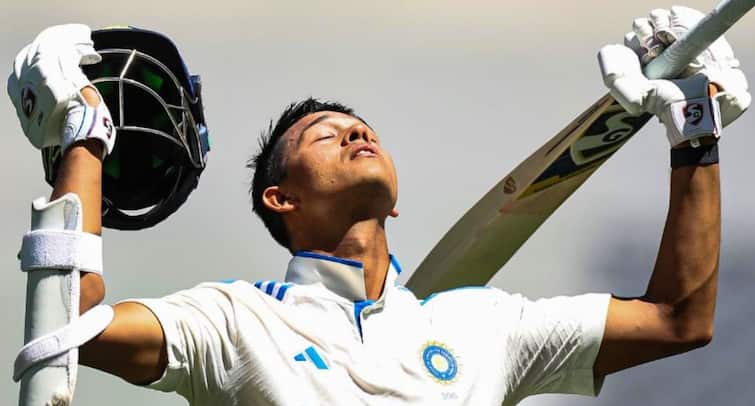5 Indian Players Who Hold Key To Lord’s Test Win