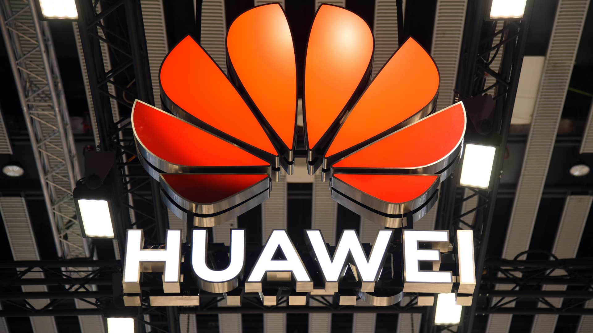 Huawei open-sources more AI models, grows into Chinese AI juggernaut