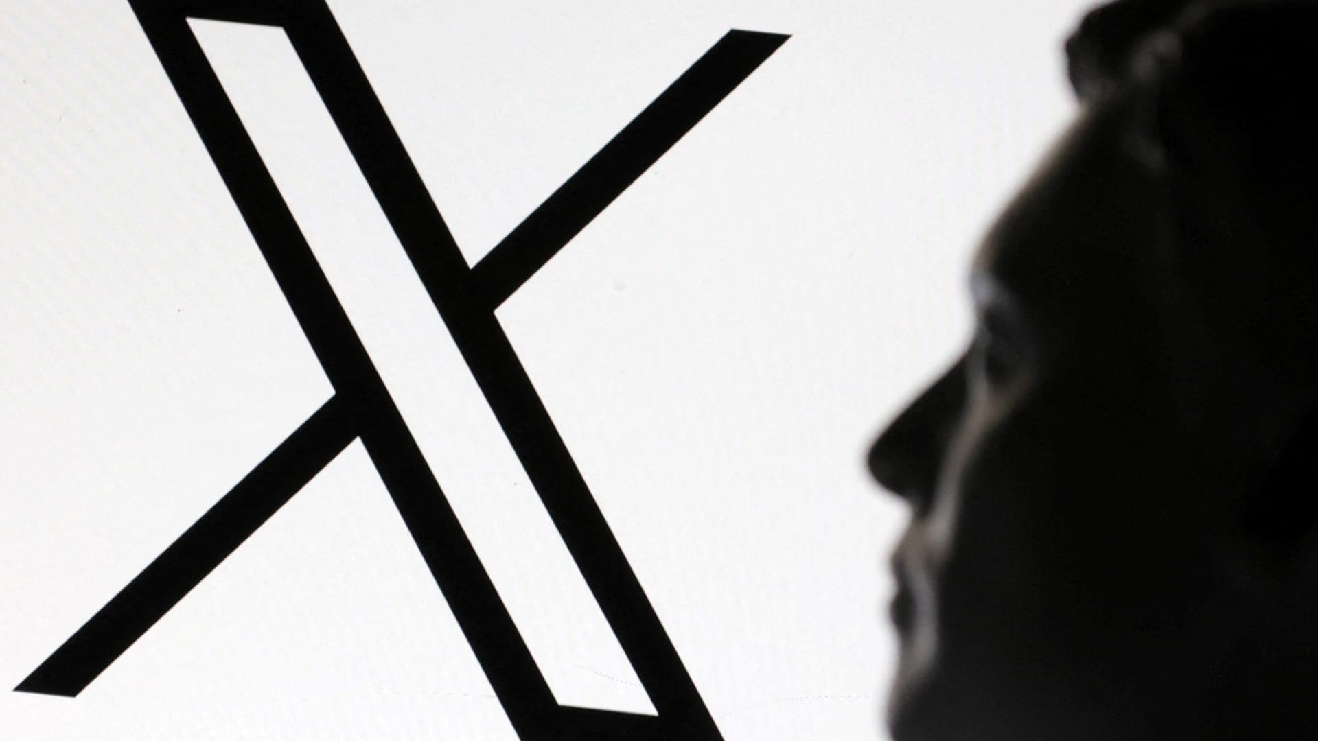Elon Musk’s X refuses to hand over data in French investigation