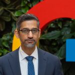 Goldman Sachs is testing viral AI agent Devin as a ‘new employee’