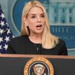 CaaStle founder charged with fraud, turns herself in