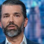 Rex Salisbury’s Cambrian Ventures raises new fund, bucking fintech slowdown