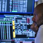 Astronomer CEO resigns following Coldplay concert scandal
