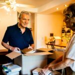 5 Reasons to Buy Energy Transfer Stock Like There’s No Tomorrow