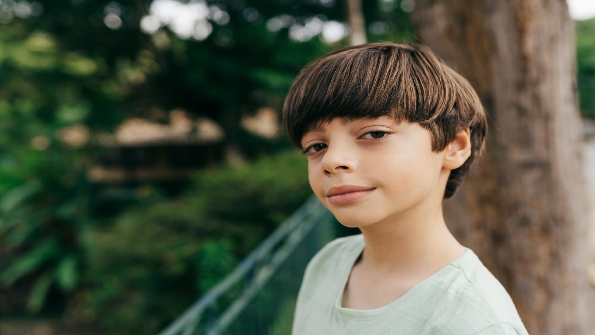 If you teach your kid ‘just one’ skill for a successful life, make it this