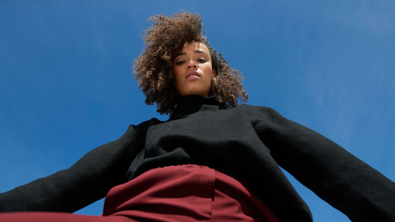 Will Batana Oil Give You Longer Hair?